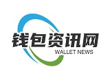 ubank钱包交易所App开发全景分析：构建未来数字金融应用的基石