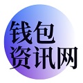 探索多功能数字钱包的未来：安全支付系统与市场潜力透视